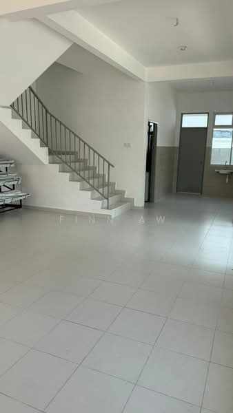 2.5-storey Terraced House for Sale in Taman Pulai Mutiara (Iskandar Puteri (Nusajaya)) - Finn Aw - Interior - PropertyGuru.com.my