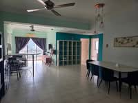 For Rent - Glen View Villa