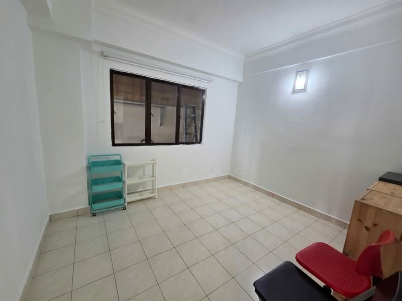 Kondominium untuk Disewa di Glen View Villa - Loh KC - Interior - PropertyGuru.com.my