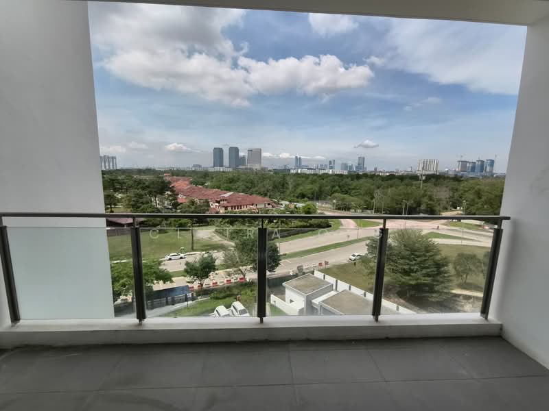 Pangsapuri untuk Disewa di Ponderosa Lakeside Apartment - Claira Ong - PropertyGuru.com.my