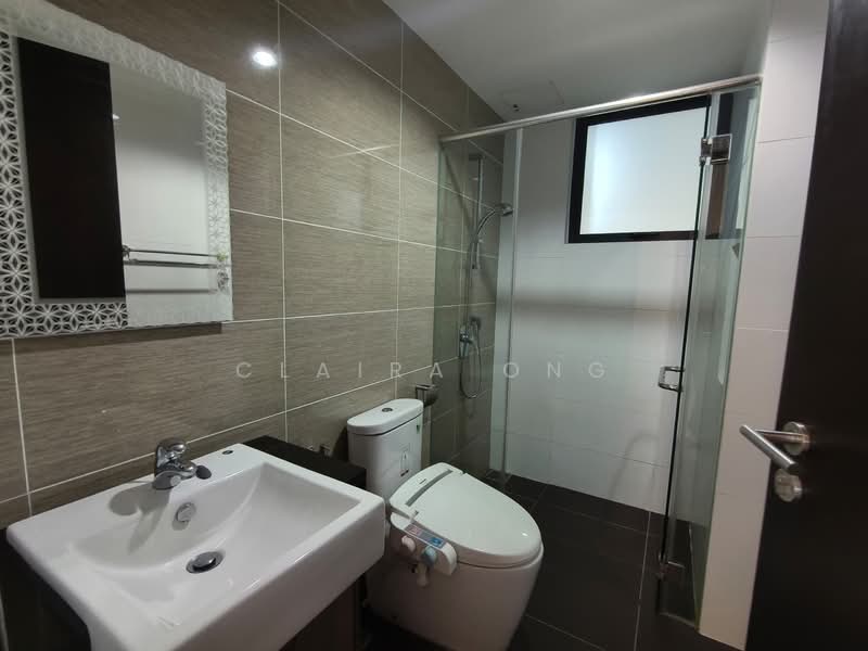 Pangsapuri untuk Disewa di Ponderosa Lakeside Apartment - Claira Ong - PropertyGuru.com.my