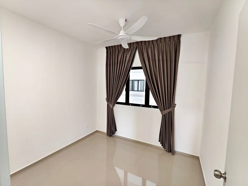 Pangsapuri untuk Disewa di Hana @ Eco Ardence - Ray Lee - Interior - PropertyGuru.com.my