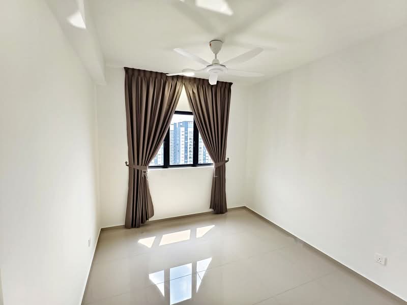Pangsapuri untuk Disewa di Hana @ Eco Ardence - Ray Lee - Interior - PropertyGuru.com.my