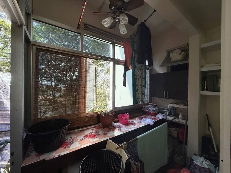 Condominium for Sale at Sri Lojing Condominiums - Azmi . - PropertyGuru.com.my