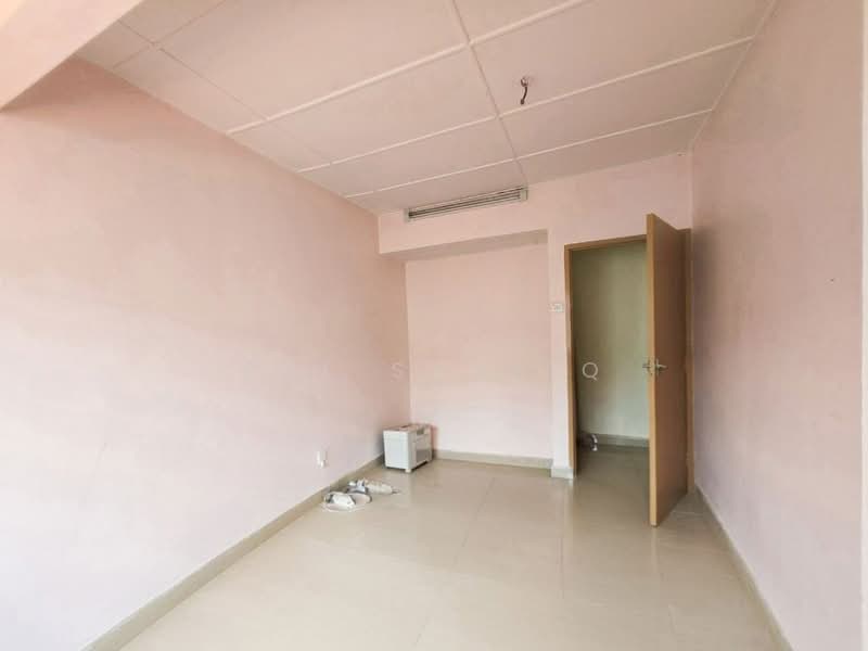 2-storey Terraced House for Sale in Taman Mastiara (Jalan Ipoh) - Zul Syafiq - Interior - PropertyGuru.com.my