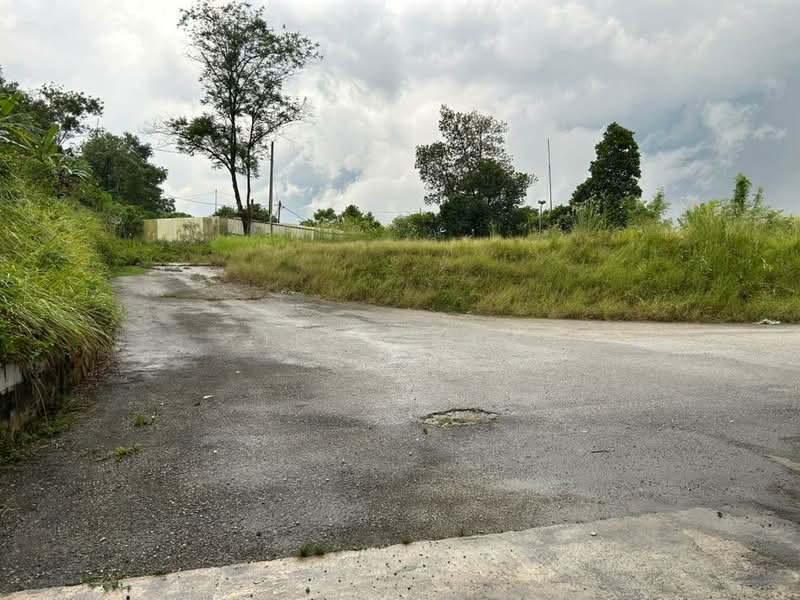 Kilang untuk Disewa di Taman Perindustrian Puchong (Puchong) - Jess Lau - PropertyGuru.com.my