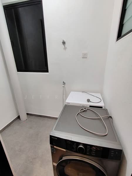 Service Residence for Rent at 2Rio Residence @ Bandar Puteri Puchong - Jeffrey Yap - Interior - PropertyGuru.com.my