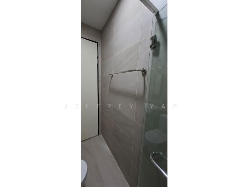 Service Residence for Rent at 2Rio Residence @ Bandar Puteri Puchong - Jeffrey Yap - Bathroom - PropertyGuru.com.my
