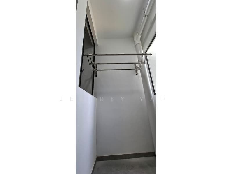 Service Residence for Rent at 2Rio Residence @ Bandar Puteri Puchong - Jeffrey Yap - PropertyGuru.com.my