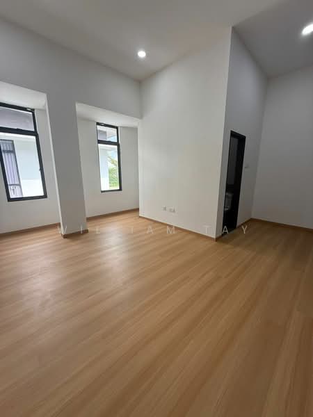 Semi-Detached House for Sale in Taman Gaya (Ulu Tiram) - William Tay - Interior - PropertyGuru.com.my