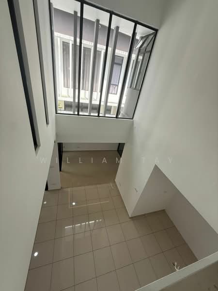 Semi-Detached House for Sale in Taman Gaya (Ulu Tiram) - William Tay - Interior - PropertyGuru.com.my