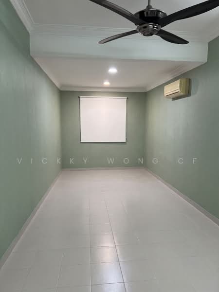Rumah Teres 2 Tingkat untuk Dijual di Pandan Perdana (Cheras) - Vickky Wong CF - Interior - PropertyGuru.com.my