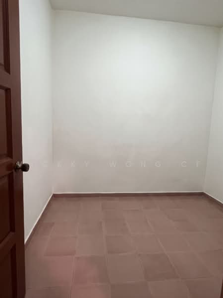 Rumah Teres 2 Tingkat untuk Dijual di Pandan Perdana (Cheras) - Vickky Wong CF - Interior - PropertyGuru.com.my