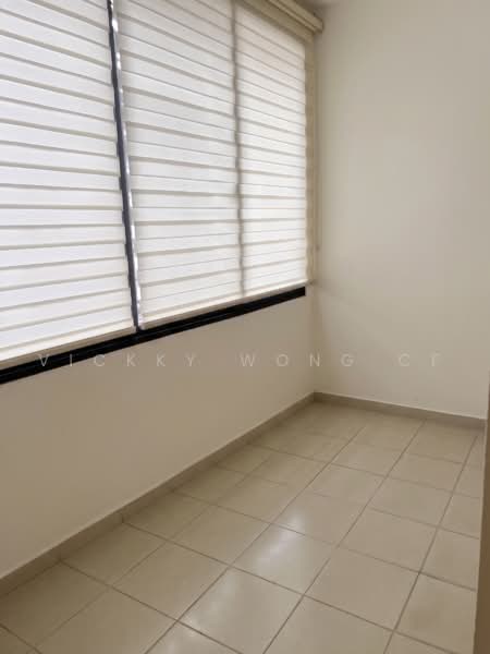 Rumah Teres 2 Tingkat untuk Dijual di Pandan Perdana (Cheras) - Vickky Wong CF - Interior - PropertyGuru.com.my