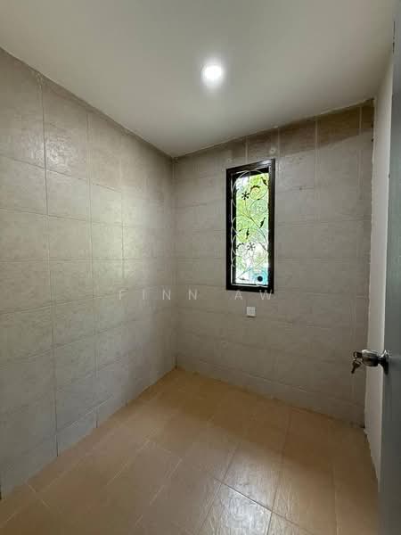 Rumah Teres 1 Tingkat untuk Dijual di Taman Air Biru (Pasir Gudang) - Finn Aw - Interior - PropertyGuru.com.my