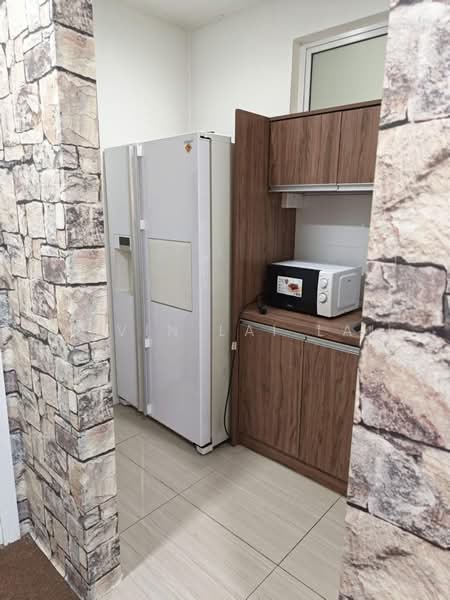 Pejabat untuk Disewa di KLCC (KL City Centre) - Alvin Lai Lai - PropertyGuru.com.my