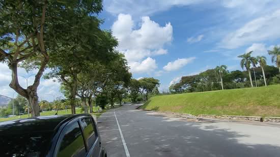 Shop / Office for Sale in Nilai (Negeri Sembilan) - Imran Isa - PropertyGuru.com.my