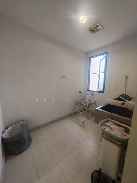 Servis Apartment untuk Dijual di Imperia - Sky Khoo - Interior - PropertyGuru.com.my