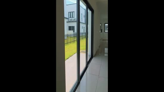 Semi-Detached House for Sale in Telok Panglima Garang (Selangor) - J J - PropertyGuru.com.my