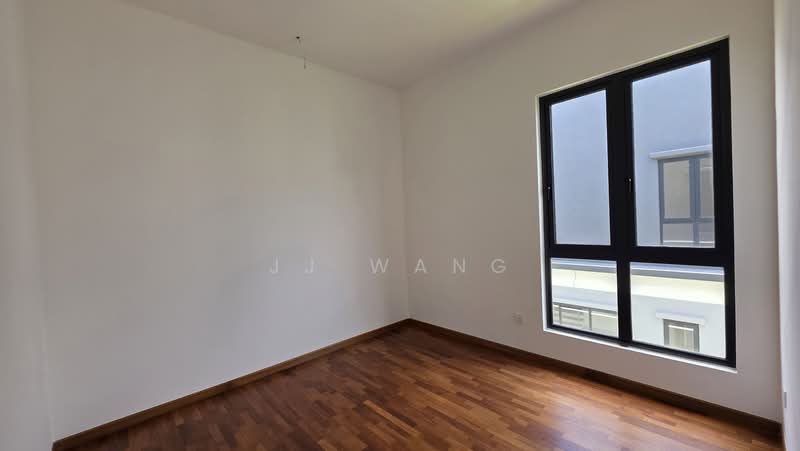 Semi-Detached House for Sale in Telok Panglima Garang (Selangor) - J J - PropertyGuru.com.my