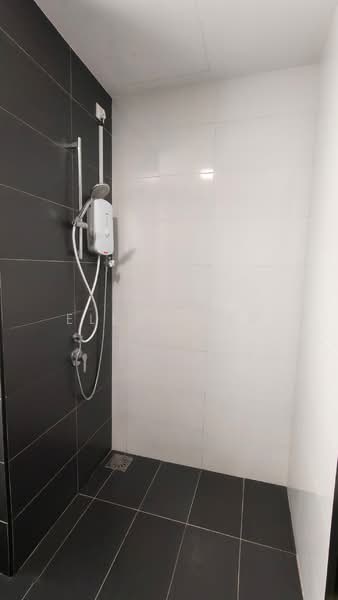 Servis Apartment untuk Disewa di Wave @ Marina Cove - Elena Lim - PropertyGuru.com.my
