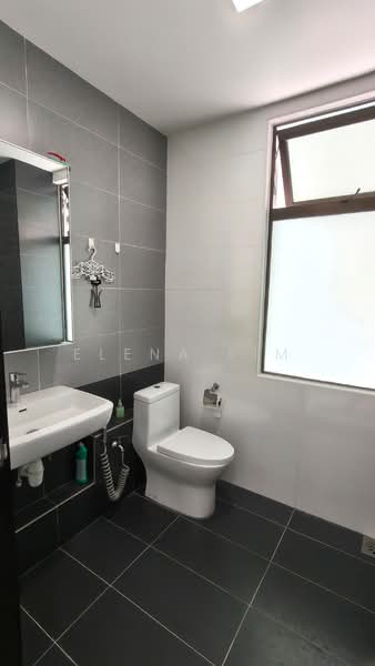 Servis Apartment untuk Disewa di Wave @ Marina Cove - Elena Lim - PropertyGuru.com.my