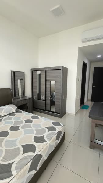 Servis Apartment untuk Disewa di Wave @ Marina Cove - Elena Lim - PropertyGuru.com.my