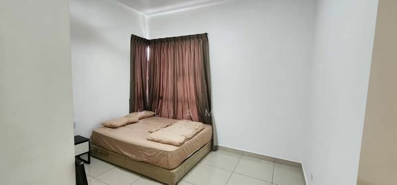 Service Residence for Sale at Pinnacle Tower - William Tay - Bedroom - PropertyGuru.com.my