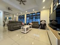 For Sale - Eco Botanic