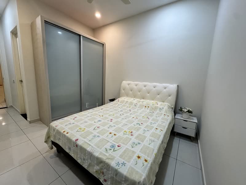 Cluster House for Sale in Iskandar Puteri (Nusajaya) (Johor) - Elsa Ee - PropertyGuru.com.my