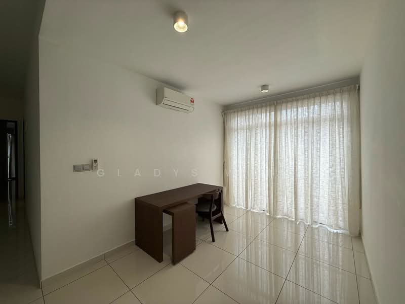 Cluster House for Rent in Horizon Hills (Iskandar Puteri (Nusajaya)) - Gladys Wong - Study - PropertyGuru.com.my