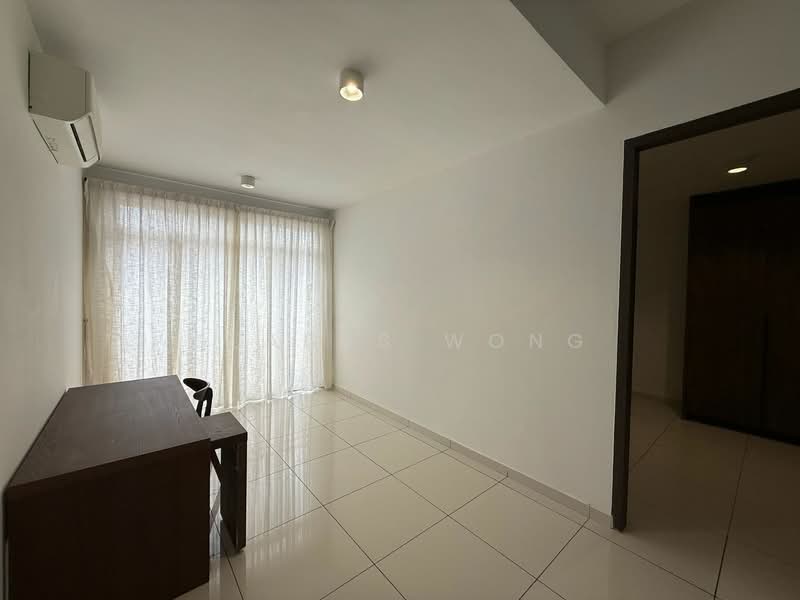 Cluster House for Rent in Horizon Hills (Iskandar Puteri (Nusajaya)) - Gladys Wong - Interior - PropertyGuru.com.my