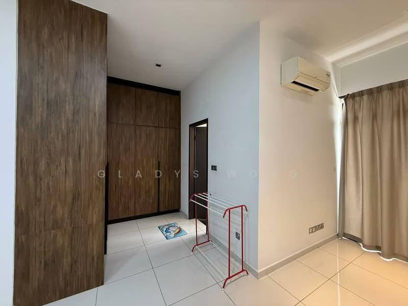 Cluster House for Rent in Horizon Hills (Iskandar Puteri (Nusajaya)) - Gladys Wong - Interior - PropertyGuru.com.my