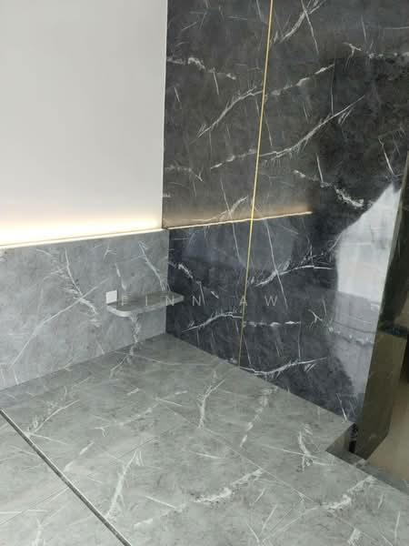 Service Residence for Sale at Meridin Bayvue @ Sierra Perdana - Finn Aw - Interior - PropertyGuru.com.my
