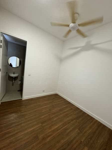 Kondominium untuk Disewa di The Legacy OUG - Pearl Chong - Interior - PropertyGuru.com.my