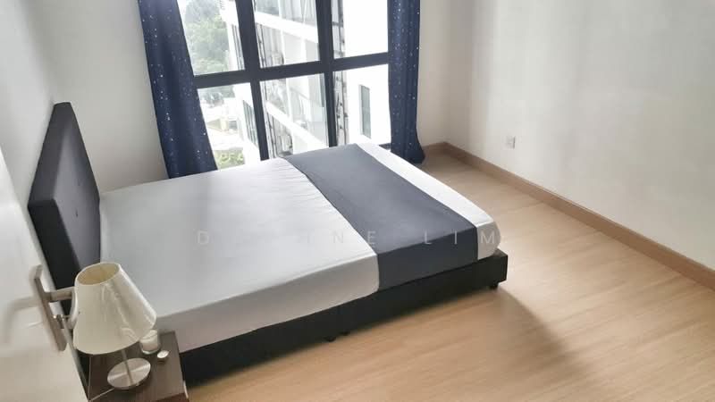 Condominium for Sale at Trinity Aquata - Daphne Lim - PropertyGuru.com.my