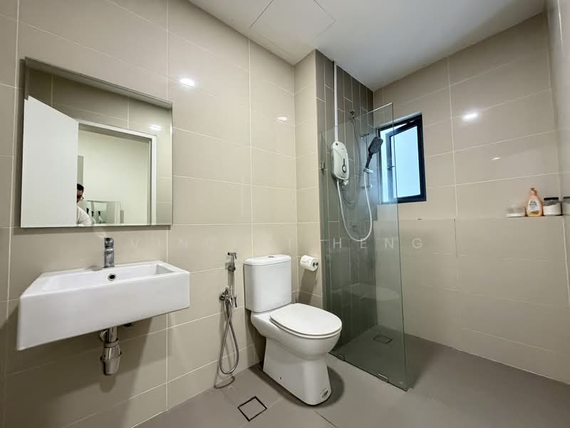 Kondominium untuk Disewa di Urbana Residences - Vincent Heng - PropertyGuru.com.my