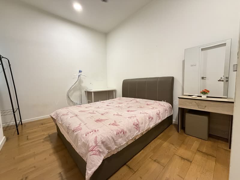 Kondominium untuk Disewa di Urbana Residences - Vincent Heng - PropertyGuru.com.my