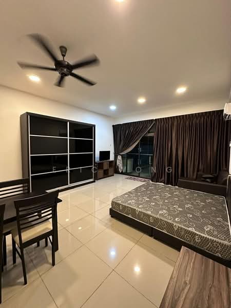 Service Residence for Rent at Palazio - Eric Wong - PropertyGuru.com.my
