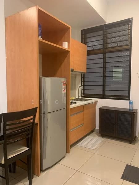 Service Residence for Rent at Palazio - Eric Wong - PropertyGuru.com.my
