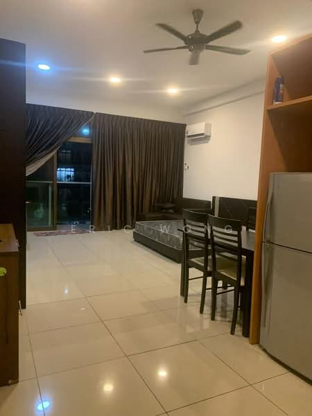 Service Residence for Rent at Palazio - Eric Wong - PropertyGuru.com.my
