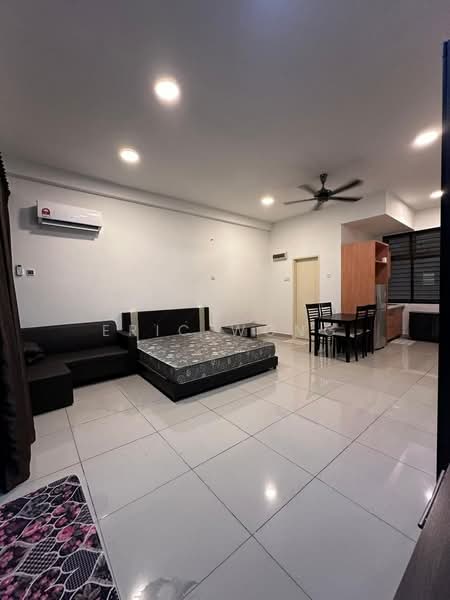 Service Residence for Rent at Palazio - Eric Wong - PropertyGuru.com.my