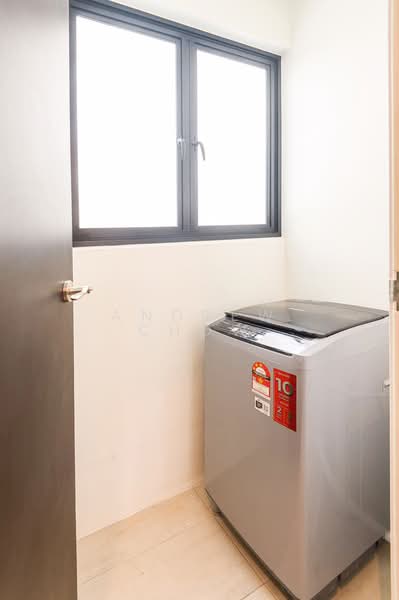 Kondominium untuk Disewa di TRI PINNACLE - Andrew Chow - Interior - PropertyGuru.com.my