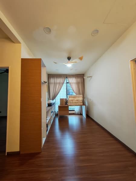 Cluster House for Sale in Bukit Indah (Iskandar Puteri (Nusajaya)) - Kiso Ho - PropertyGuru.com.my