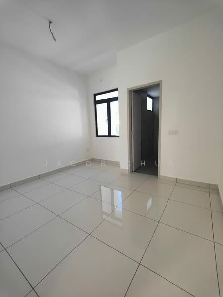Rumah Teres 2 Tingkat untuk Dijual di Iskandar Puteri (Nusajaya) (Johor) - Jacob Chua - Interior - PropertyGuru.com.my