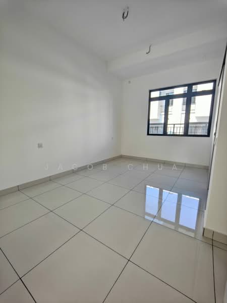 Rumah Teres 2 Tingkat untuk Dijual di Iskandar Puteri (Nusajaya) (Johor) - Jacob Chua - Interior - PropertyGuru.com.my