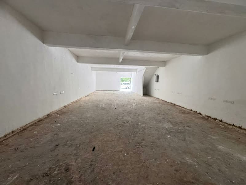 Shop for Rent in Taman Tun Dr Ismail (Kuala Lumpur) - Loh KC - Interior - PropertyGuru.com.my