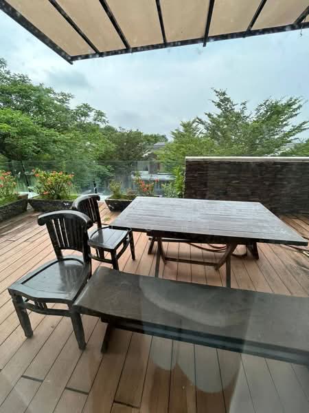 Rumah Berkembar untuk Dijual di Johor Bahru (Johor) - Kiso Ho - PropertyGuru.com.my