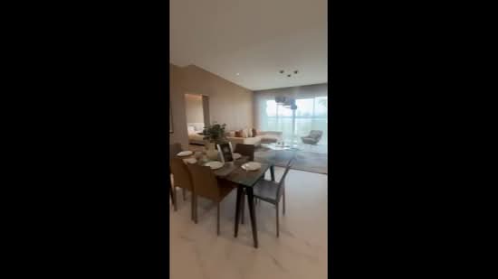 Kondominium untuk Dijual di Danau Puchong - Venn Chua - PropertyGuru.com.my