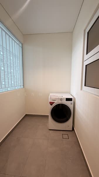 Kondominium untuk Dijual di Danau Puchong - Venn Chua - Interior - PropertyGuru.com.my